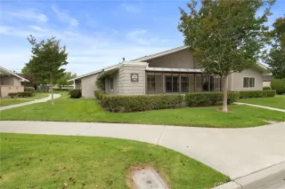 Photo #1: PW25144780 Listing