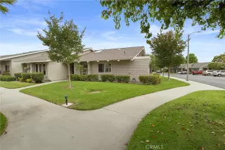 Photo #2: PW25144780 Listing