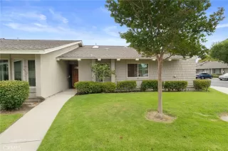 Photo #3: PW25144780 Listing