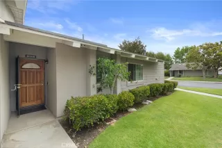 Photo #4: PW25144780 Listing