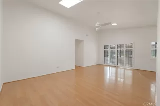 Photo #5: PW25144780 Listing