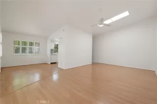 Photo #6: PW25144780 Listing