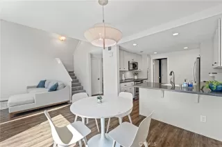 More Details about MLS # PW25144989 : 164 STANFORD COURT 82