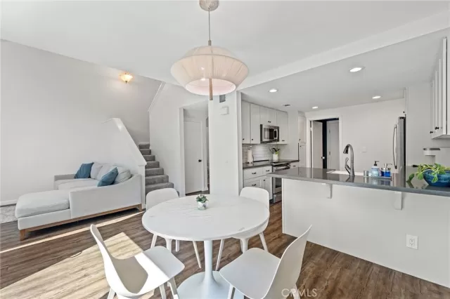 MLS: PW25144989 Condo For Sale