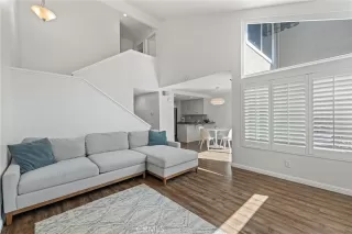 Photo #1: PW25144989 Listing 