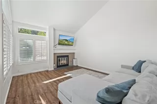 Photo #2: PW25144989 Listing 