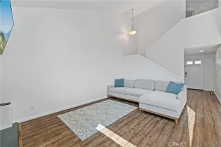 Photo #3: PW25144989 Listing 