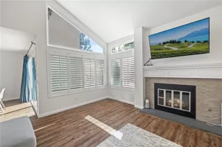 Photo #4: PW25144989 Listing 