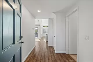 Photo #5: PW25144989 Listing 