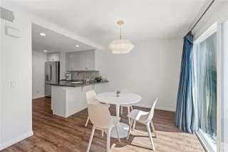 Photo #6: PW25144989 Listing 