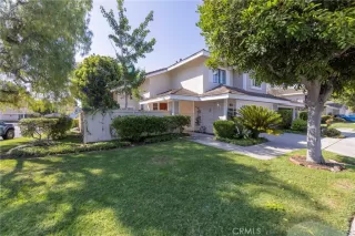 Photo #1: PW25145104 Listing 