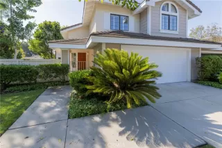 Photo #2: PW25145104 Listing 