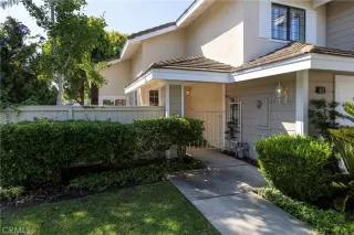 Photo #3: PW25145104 Listing 