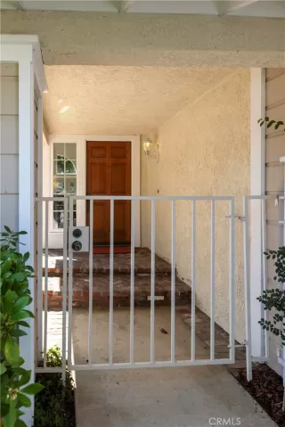 Photo #4: PW25145104 Listing 