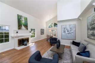 Photo #5: PW25145104 Listing 