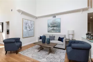 Photo #6: PW25145104 Listing 