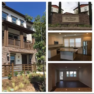 More Details about MLS # PW25145342 : 17052 INDEPENDENCE WAY