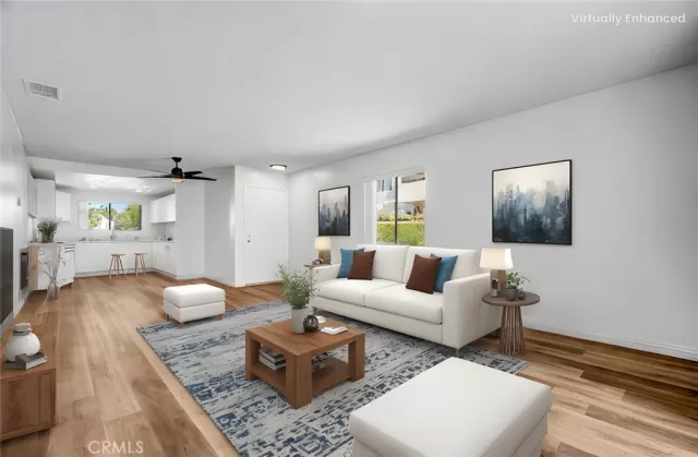 MLS: PW25145450 Condo For Sale