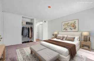 Photo #1: PW25145450 Listing