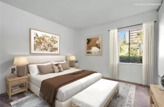 Photo #2: PW25145450 Listing