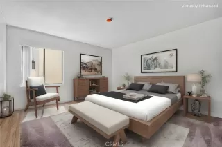 Photo #3: PW25145450 Listing