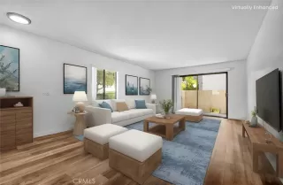 Photo #4: PW25145450 Listing