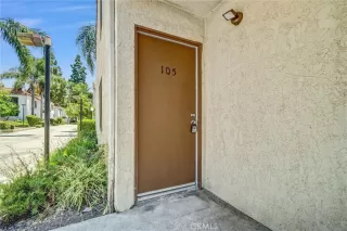 Photo #5: PW25145450 Listing