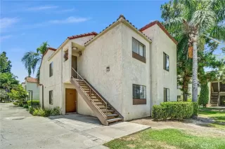 Photo #6: PW25145450 Listing