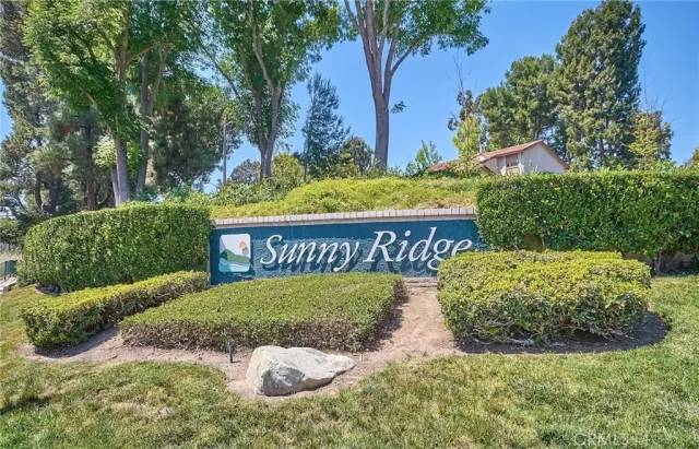 MLS: PW25145852 Condo For Sale