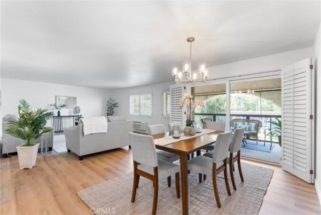 MLS: PW25146007 Condo For Sale