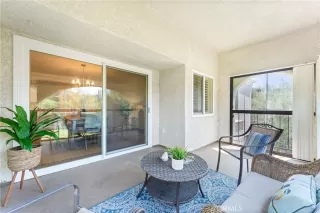 Photo #2: PW25146007 Listing