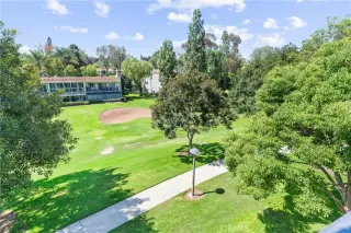 Photo #3: PW25146007 Listing