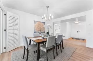 Photo #4: PW25146007 Listing