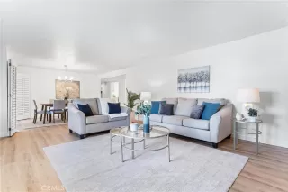 Photo #5: PW25146007 Listing