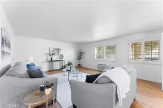 Photo #6: PW25146007 Listing