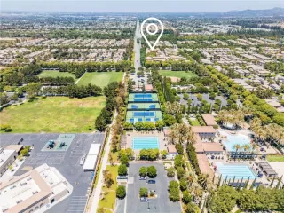 Photo #1: PW25146142 Listing