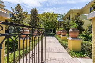 Photo #2: PW25146142 Listing