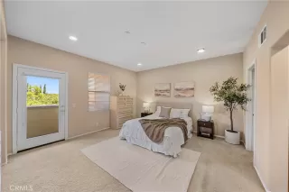 Photo #3: PW25146142 Listing