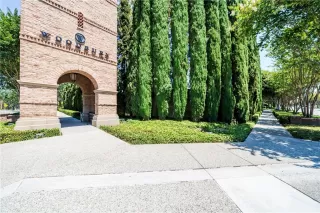 Photo #4: PW25146142 Listing