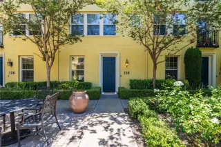 Photo #5: PW25146142 Listing