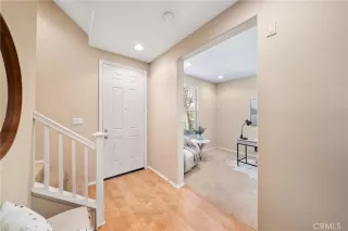 Photo #6: PW25146142 Listing