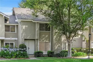 Photo #1: PW25146405 Listing