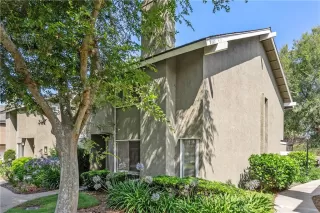 Photo #2: PW25146405 Listing