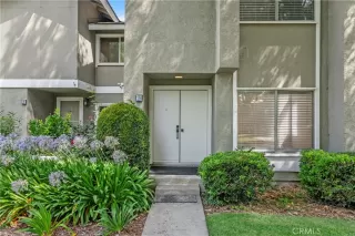 Photo #3: PW25146405 Listing