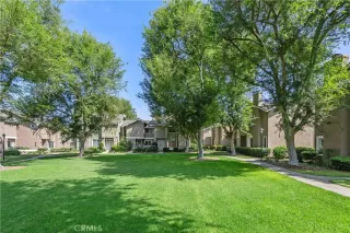 Photo #4: PW25146405 Listing