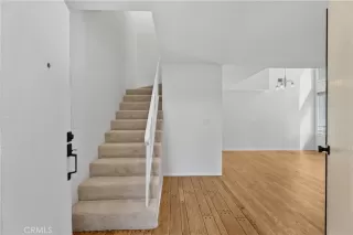 Photo #5: PW25146405 Listing