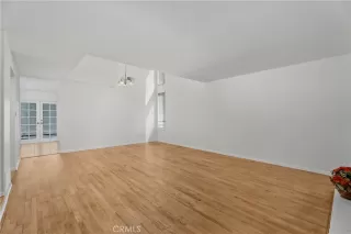 Photo #6: PW25146405 Listing