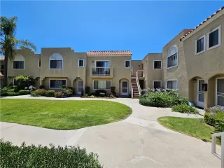 Photo #1: PW25146776 Listing 