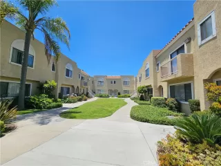 Photo #3: PW25146776 Listing 