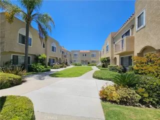 Photo #4: PW25146776 Listing 